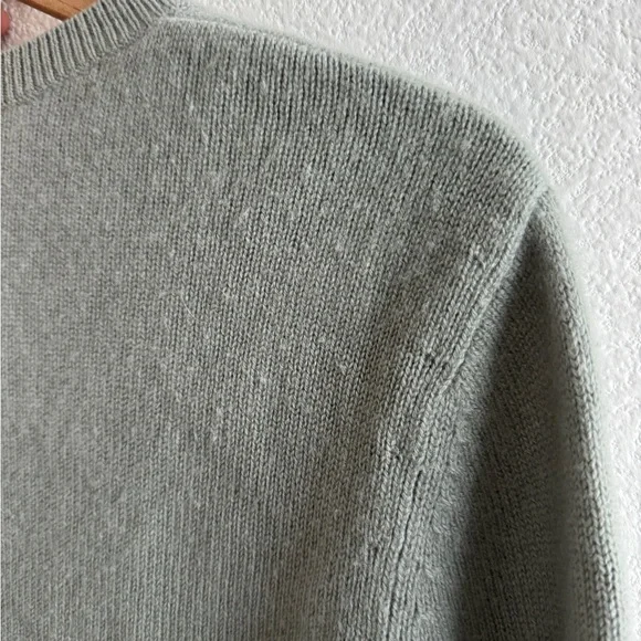 COS Cashmere Sweater - Picture 9 of 12